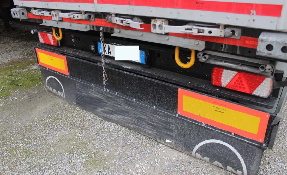 semirimorchio_centinato_francese_kogel_usato_5