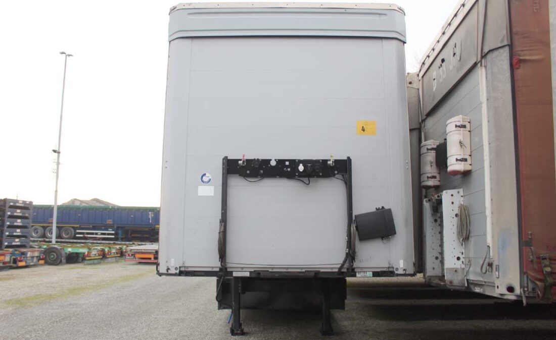 semirimorchio_centinato_francese_kogel_usato_6