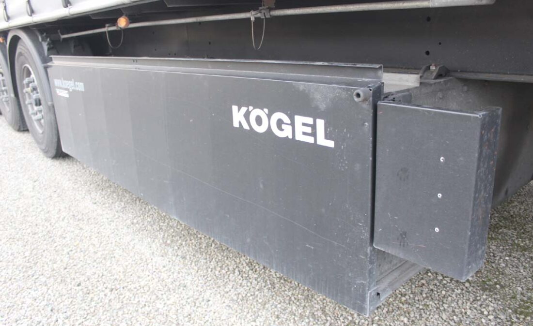 semirimorchio_centinato_francese_kogel_usato_7