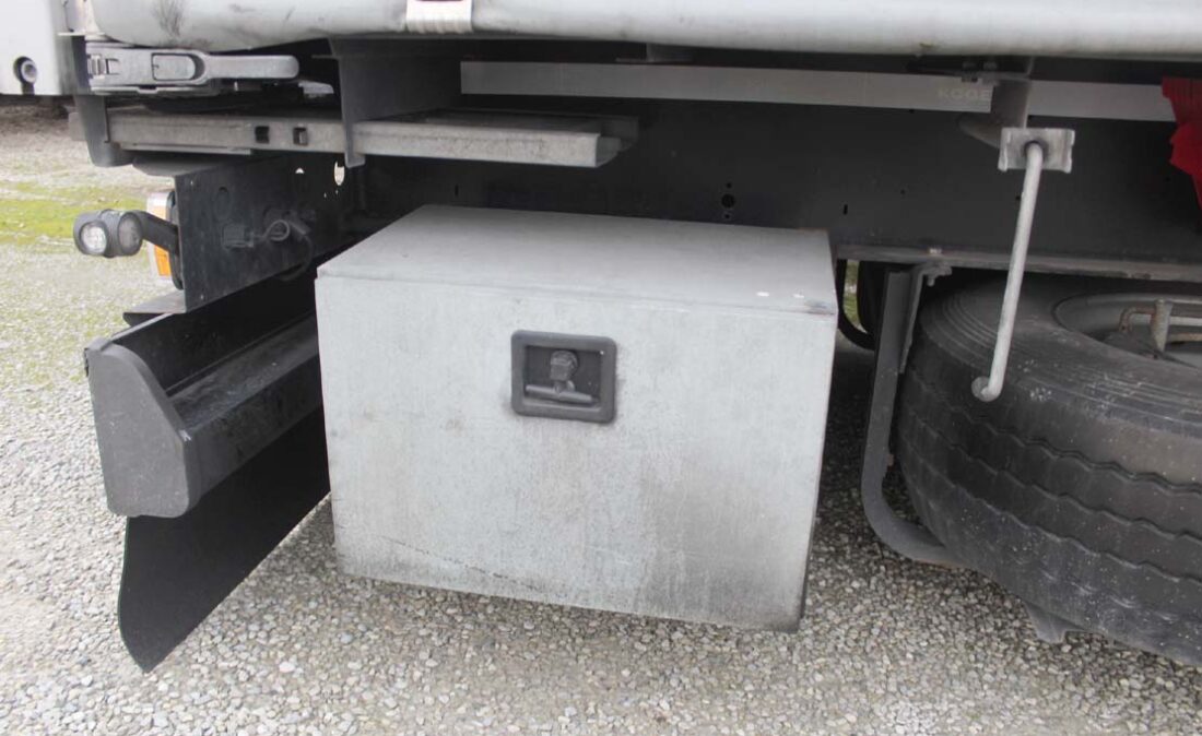 semirimorchio_centinato_francese_kogel_usato_8