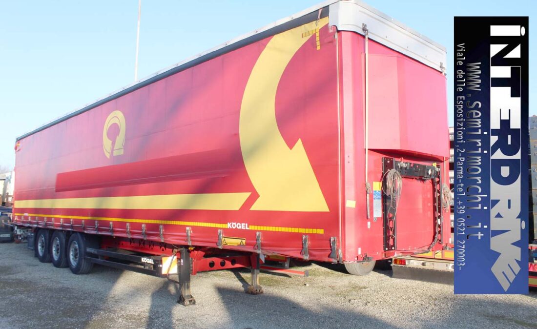 semirimorchio_centinato_maxi_coils_kogel_usato