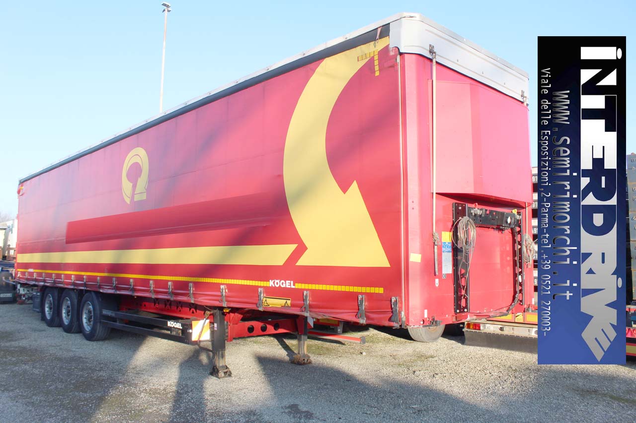 semirimorchio_centinato_maxi_coils_kogel_usato