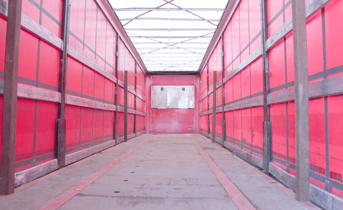 semirimorchio_centinato_maxi_coils_kogel_usato_3