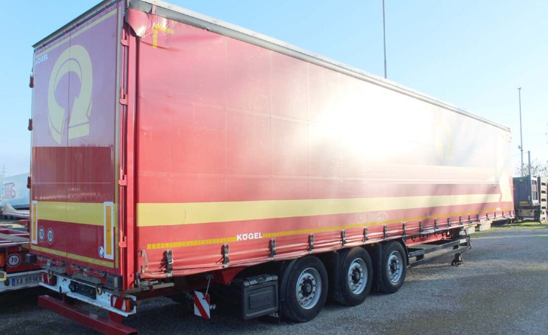 semirimorchio_centinato_maxi_coils_kogel_usato_4