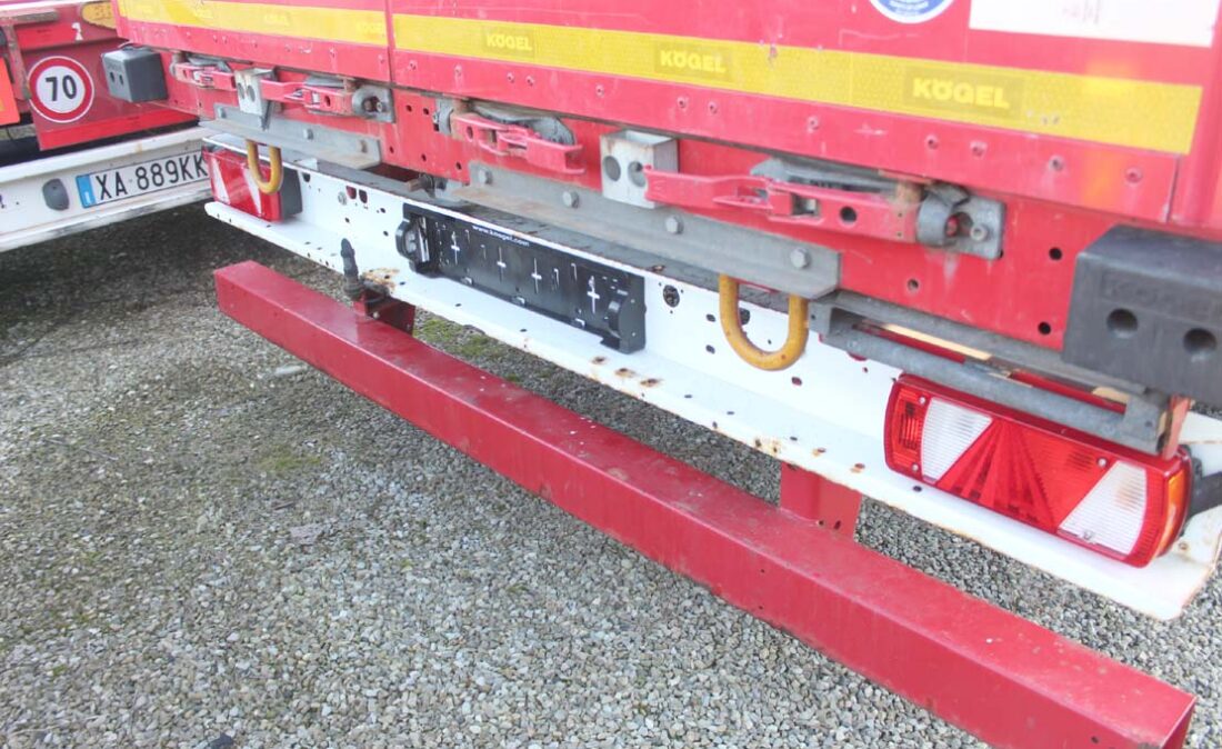 semirimorchio_centinato_maxi_coils_kogel_usato_5