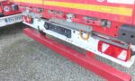 semirimorchio_centinato_maxi_coils_kogel_usato_5