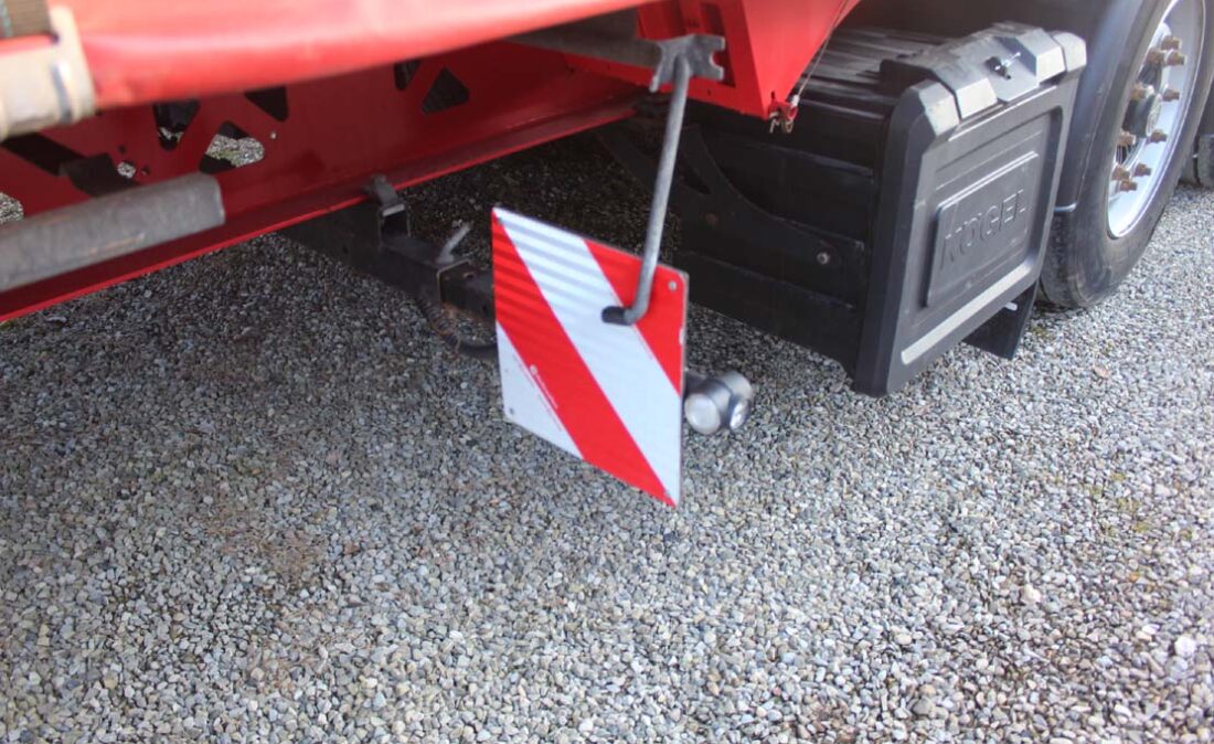 semirimorchio_centinato_maxi_coils_kogel_usato_8