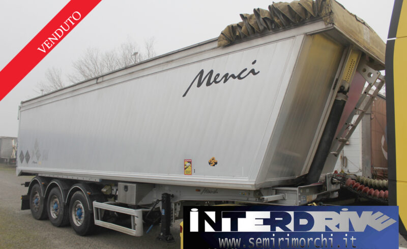 semirimorchio_vasca_ribaltabile_46m3_usato_alluminio