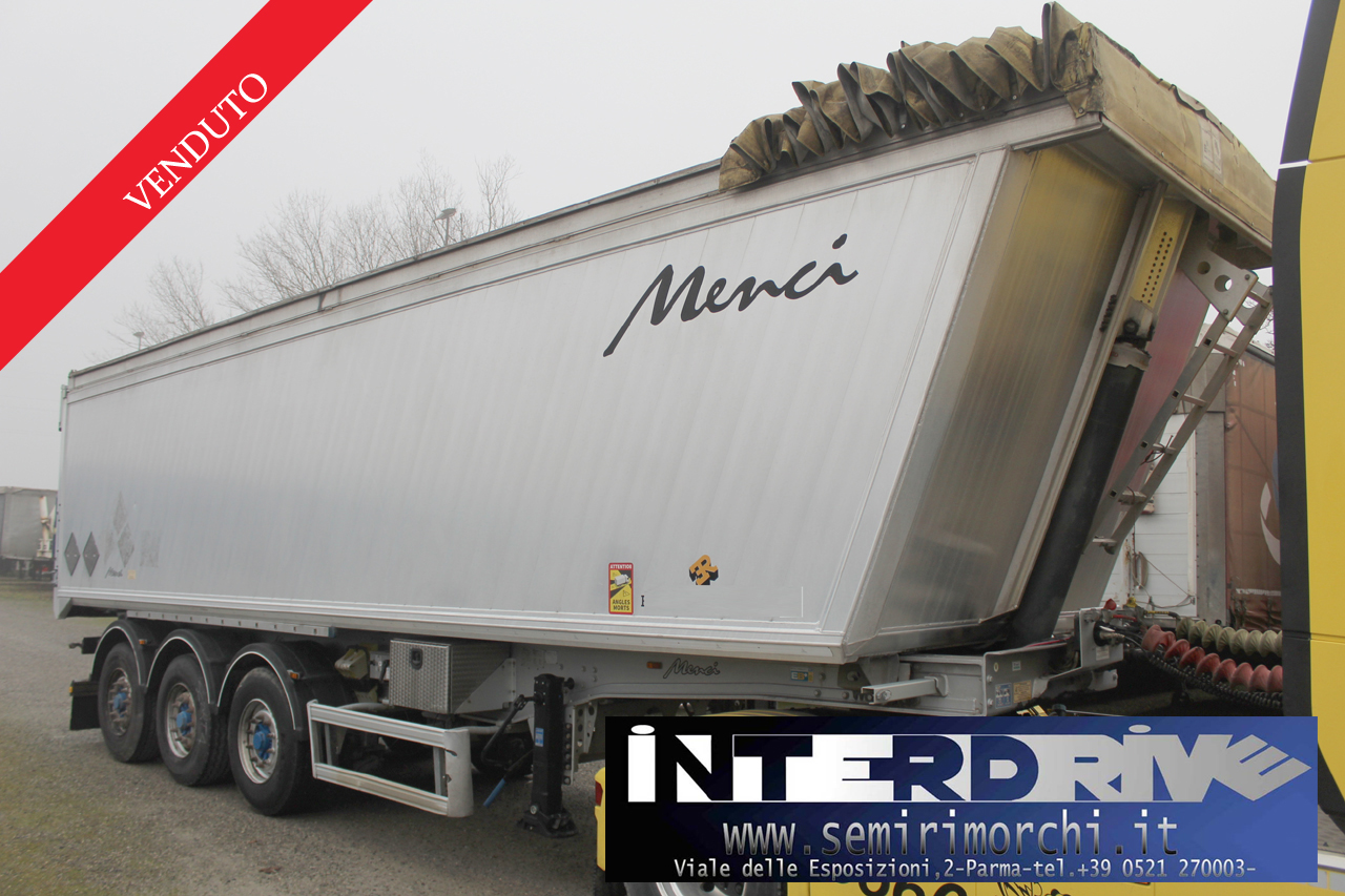 semirimorchio_vasca_ribaltabile_46m3_usato_alluminio