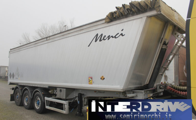 semirimorchio_vasca_ribaltabile_46m3_usato_alluminio