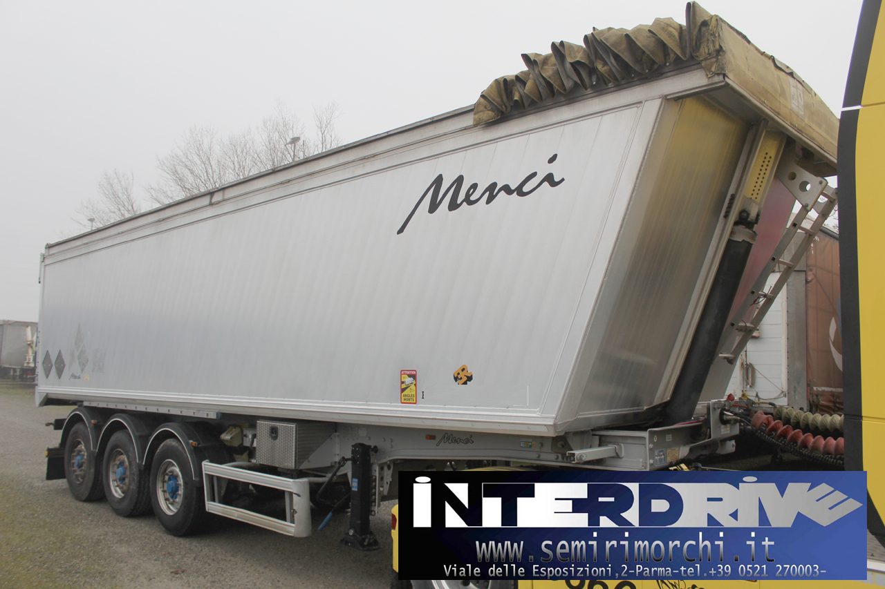 semirimorchio_vasca_ribaltabile_46m3_usato_alluminio