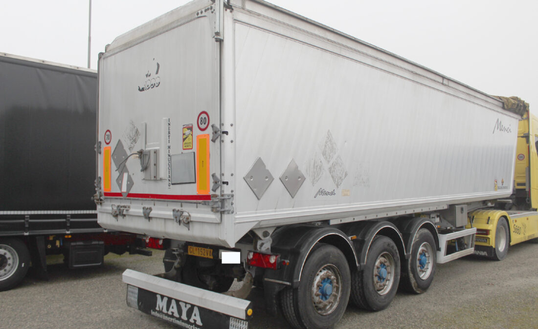 semirimorchio_vasca_ribaltabile_46m3_usato_alluminio_£