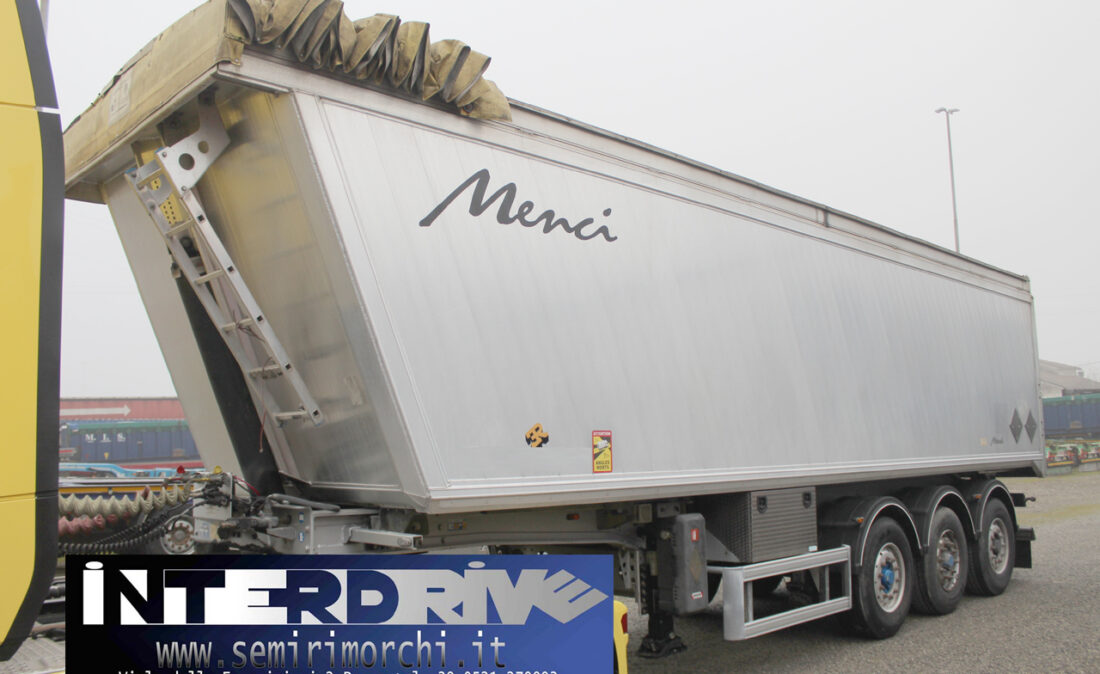 semirimorchio_vasca_ribaltabile_46m3_usato_alluminio_1