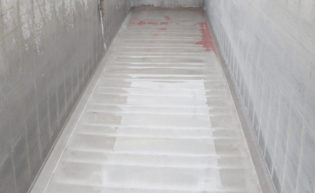 semirimorchio_vasca_ribaltabile_46m3_usato_alluminio_2