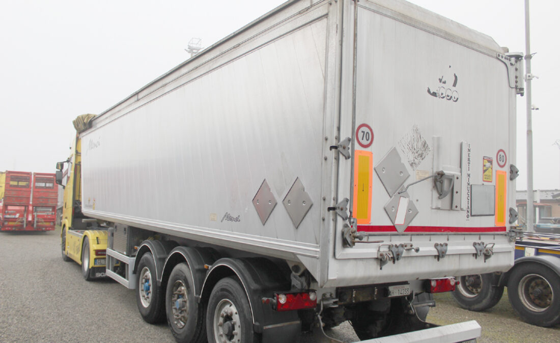 semirimorchio_vasca_ribaltabile_46m3_usato_alluminio_4