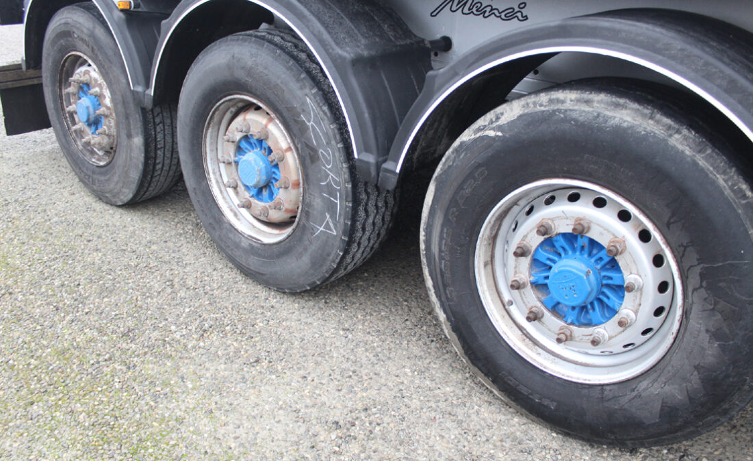 semirimorchio_vasca_ribaltabile_46m3_usato_alluminio_6