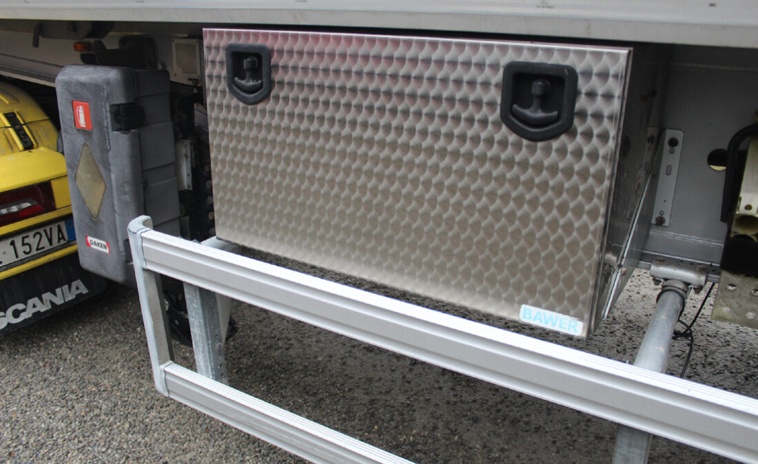 semirimorchio_vasca_ribaltabile_46m3_usato_alluminio_7