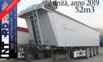 semirmorchio_vasca_ribaltabile_52m3_usato_tecnokar_1