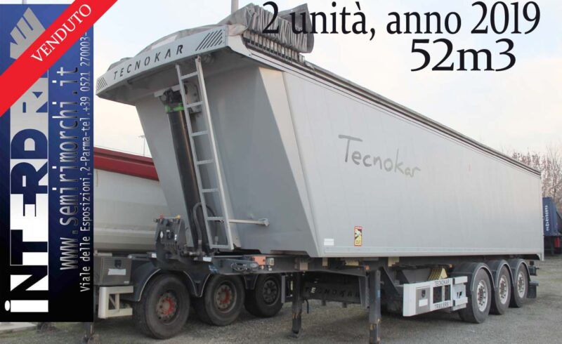 semirmorchio_vasca_ribaltabile_52m3_usato_tecnokar_1