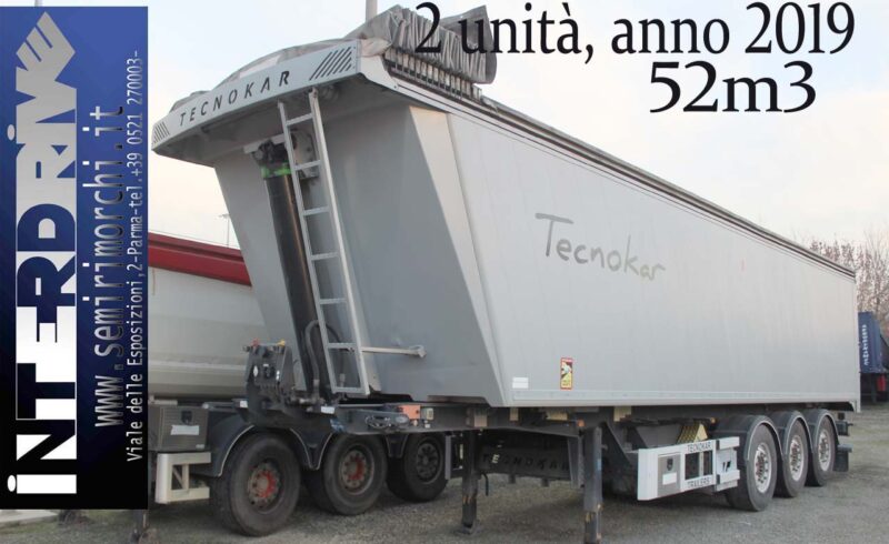 semirmorchio_vasca_ribaltabile_52m3_usato_tecnokar_1