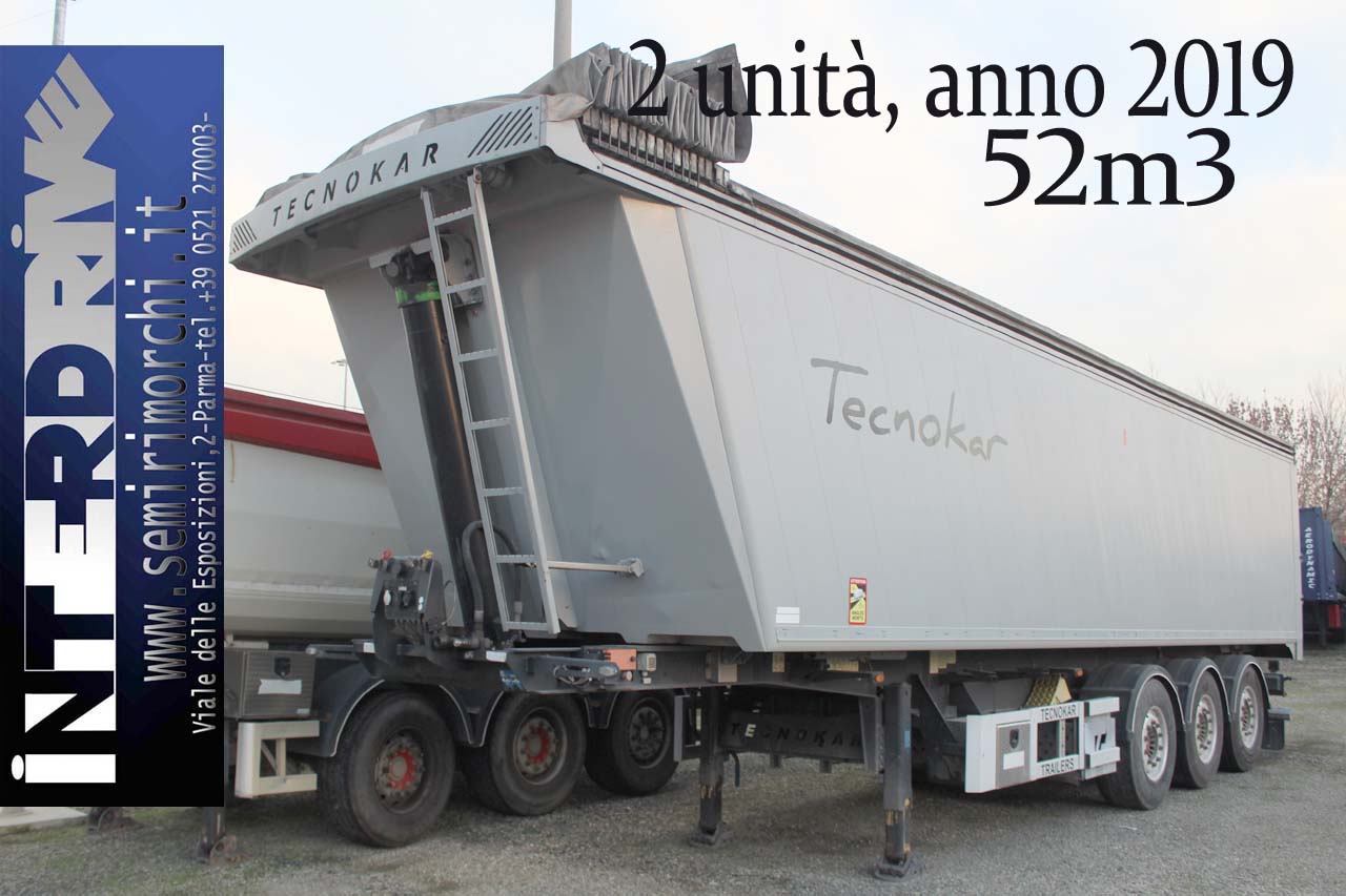 semirmorchio_vasca_ribaltabile_52m3_usato_tecnokar_1