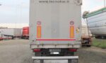 semirmorchio_vasca_ribaltabile_52m3_usato_tecnokar_7