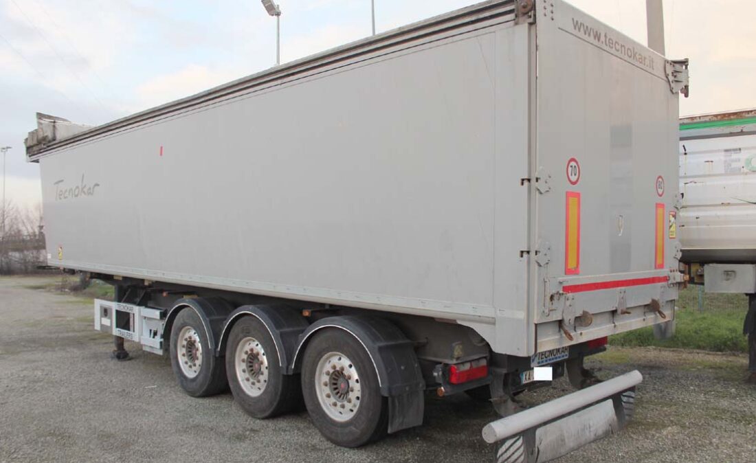 semirmorchio_vasca_ribaltabile_52m3_usato_tecnokar__2