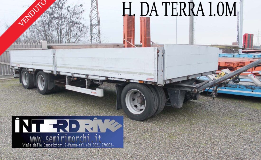 rimorchio_ribassato_3_assi_omar_sponde_usato