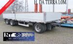 rimorchio_ribassato_3_assi_omar_sponde_usato