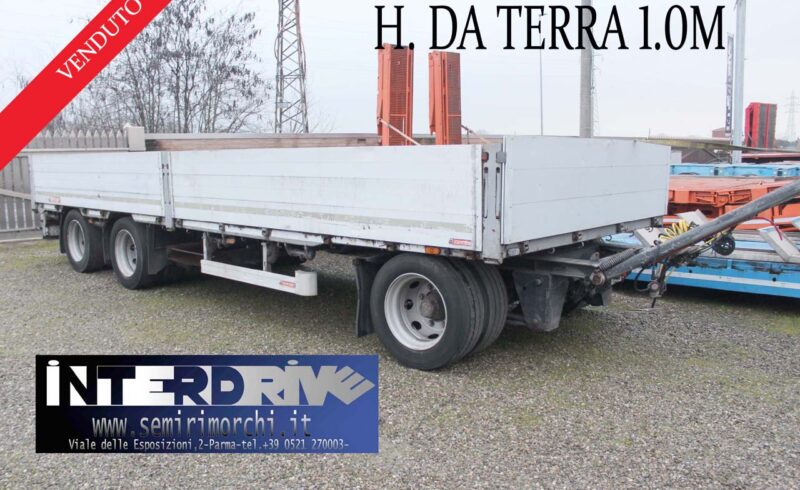rimorchio_ribassato_3_assi_omar_sponde_usato