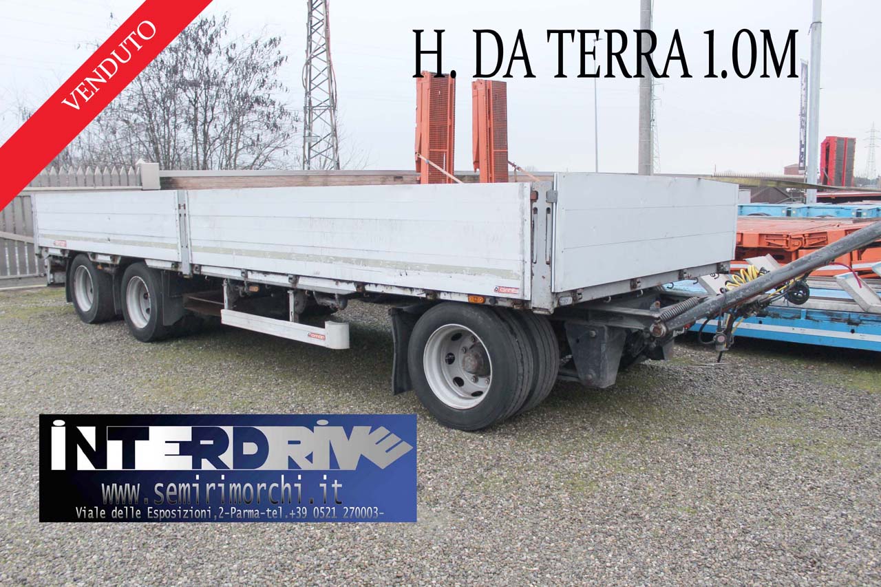 rimorchio_ribassato_3_assi_omar_sponde_usato