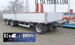 rimorchio_ribassato_3_assi_omar_sponde_usato