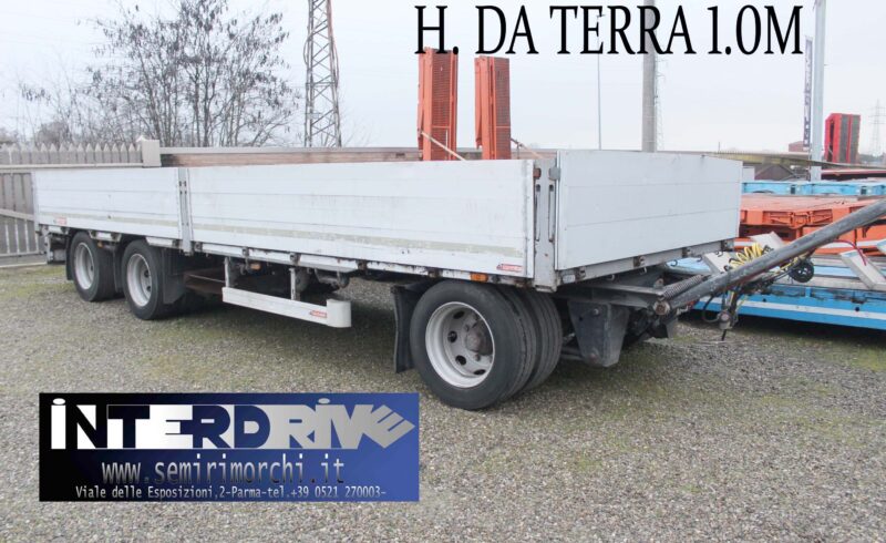 rimorchio_ribassato_3_assi_omar_sponde_usato