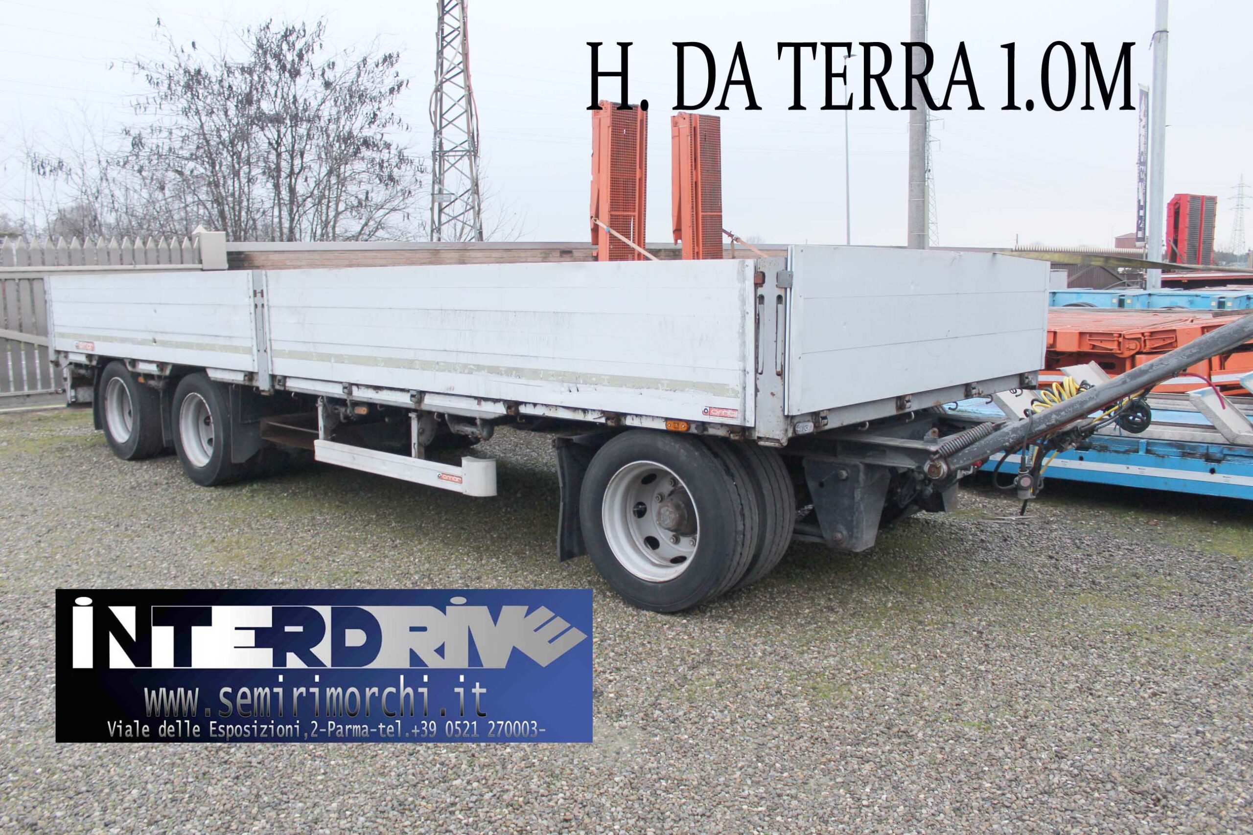 rimorchio_ribassato_3_assi_omar_sponde_usato