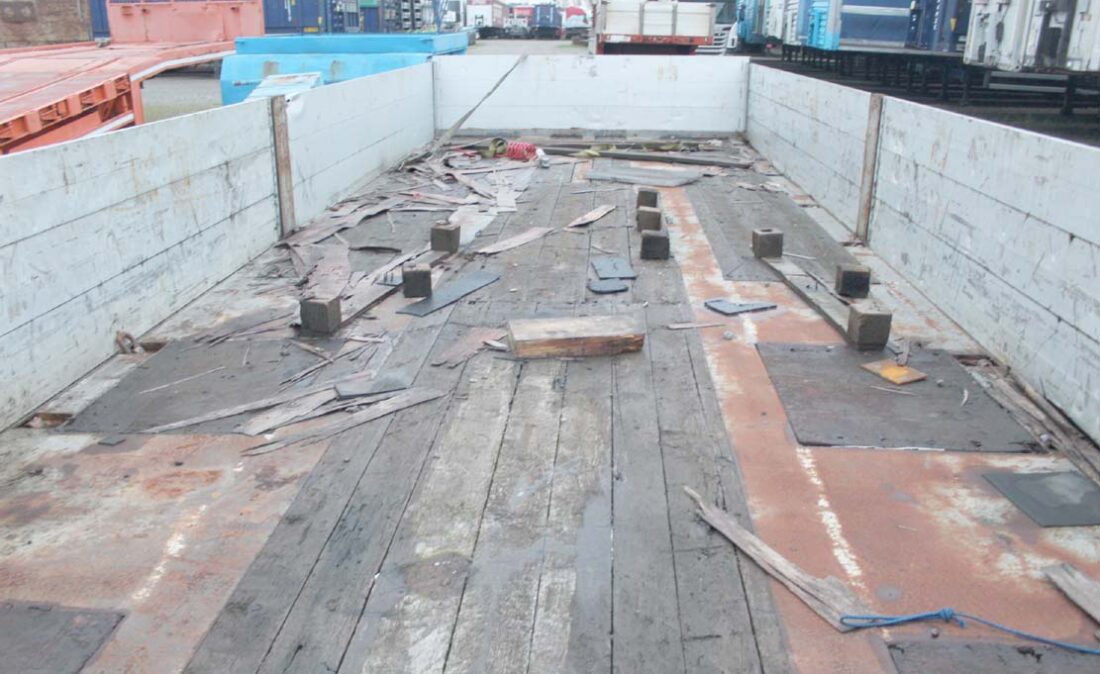 rimorchio_ribassato_3_assi_omar_sponde_usato_2