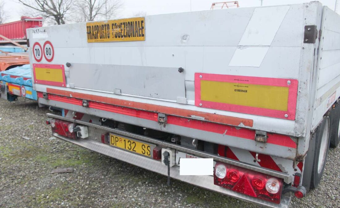rimorchio_ribassato_3_assi_omar_sponde_usato_4