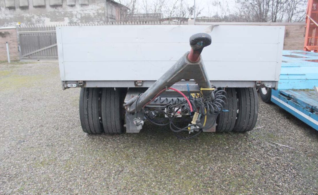 rimorchio_ribassato_3_assi_omar_sponde_usato_6