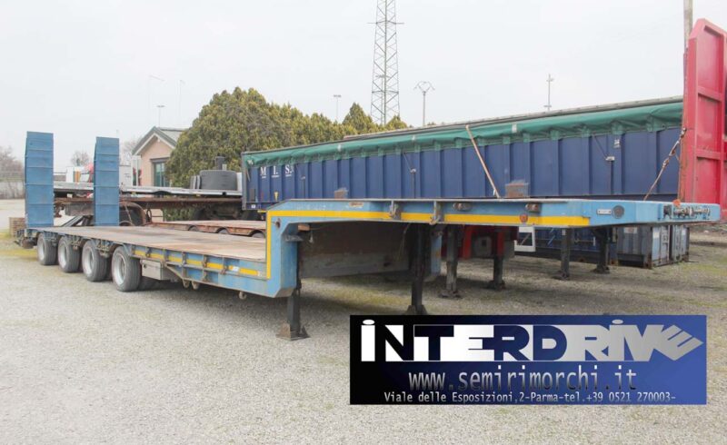 semirimorchio_carrellone_merker_4assi_usato