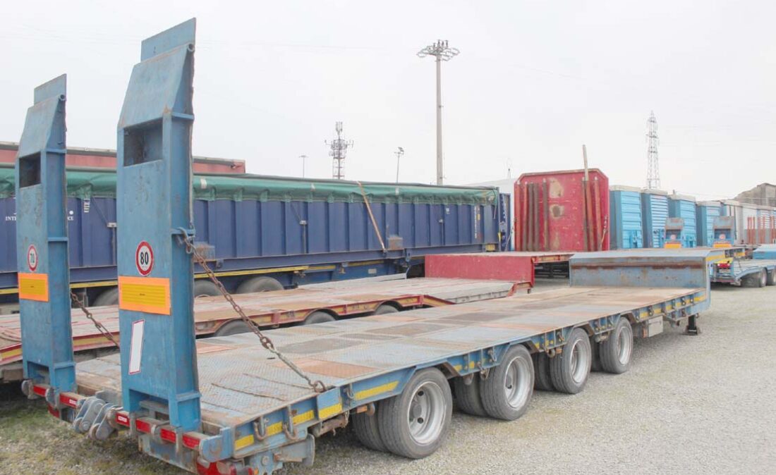 semirimorchio_carrellone_merker_4assi_usato_1