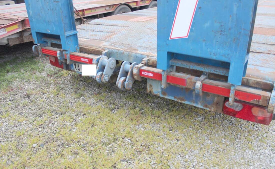 semirimorchio_carrellone_merker_4assi_usato_4