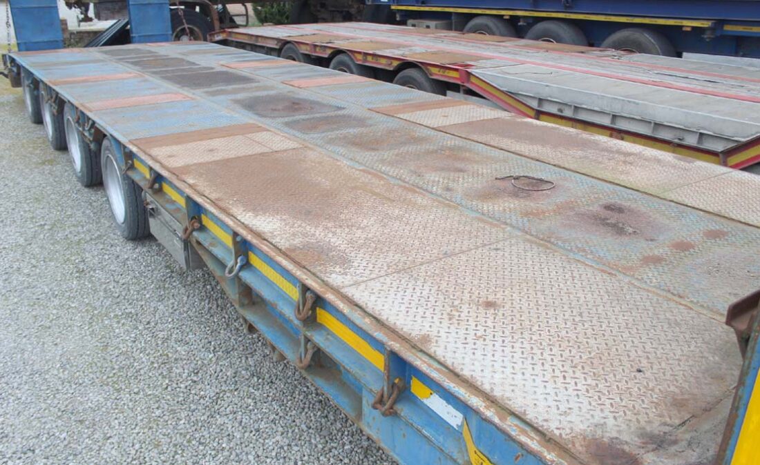 semirimorchio_carrellone_merker_4assi_usato_5