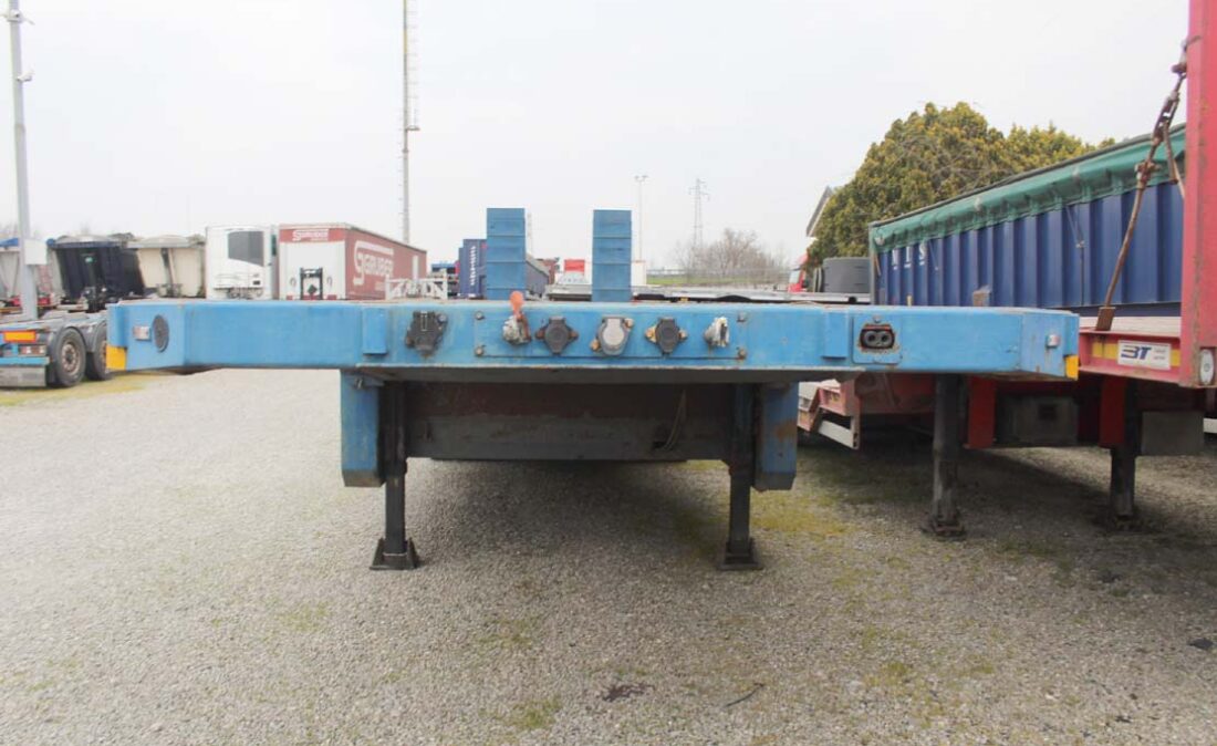 semirimorchio_carrellone_merker_4assi_usato_7