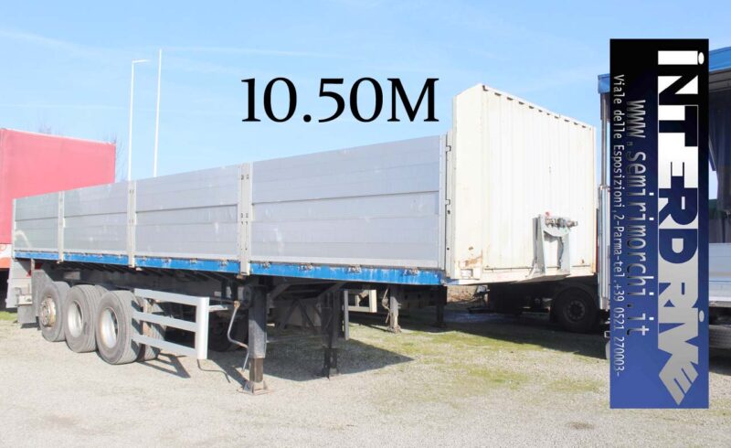 semirimorchio_cassonato_10m_usato_bartoletti
