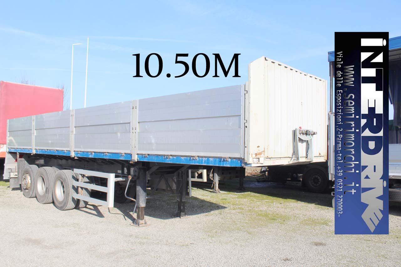 semirimorchio_cassonato_10m_usato_bartoletti