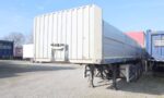 semirimorchio_cassonato_10m_usato_bartoletti_1