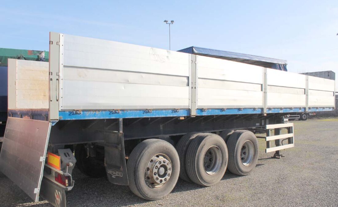 semirimorchio_cassonato_10m_usato_bartoletti_3