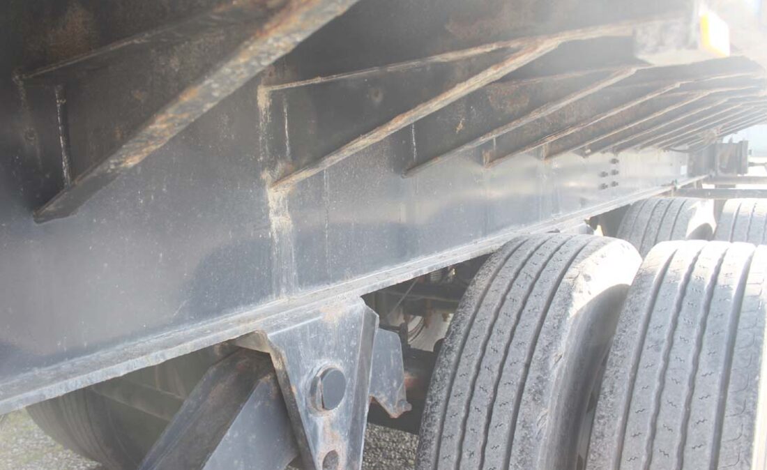 semirimorchio_cassonato_10m_usato_bartoletti_5