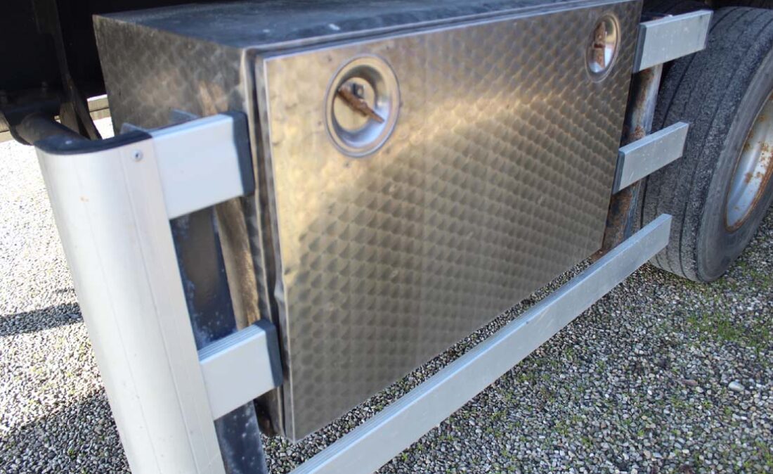 semirimorchio_cassonato_10m_usato_bartoletti_7