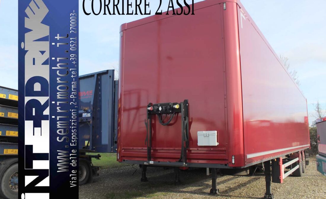semirimorchio_furgonato_playwood_2assi_corriere_viberti_usato