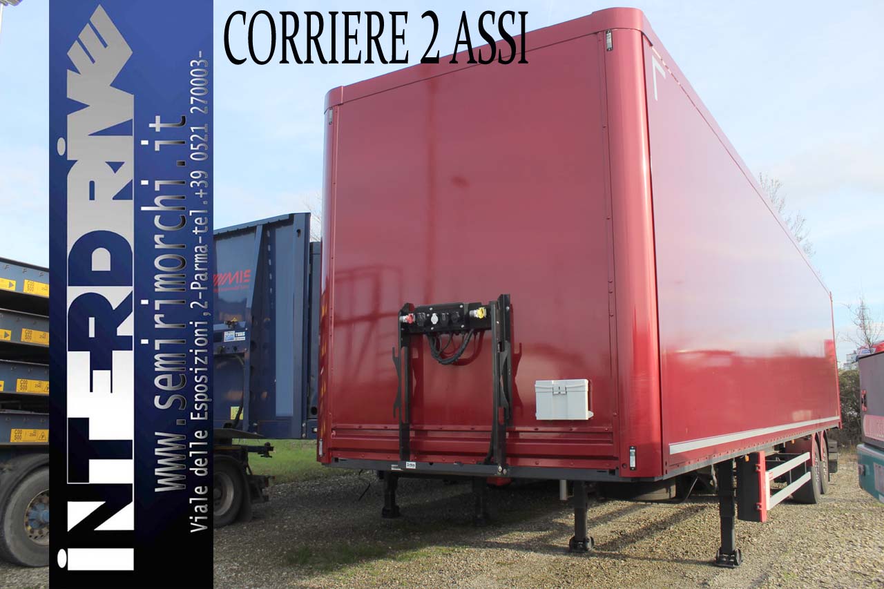 semirimorchio_furgonato_playwood_2assi_corriere_viberti_usato